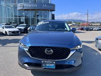 2023 Mazda CX-5 GS AWD at-1