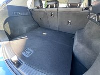 2023 Mazda CX-5 GS AWD at-7