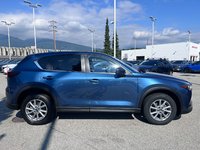 2023 Mazda CX-5 GS AWD at-4