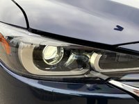 2023 Mazda CX-5 GS AWD at-2