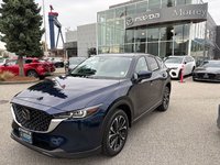 2023 Mazda CX-5 GS AWD at-0