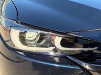 2023 Mazda CX-5 Sport Design AWD T at-2