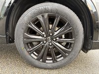 2023 Mazda CX-5 Sport Design AWD CD-4