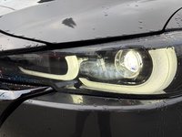 2023 Mazda CX-5 Sport Design AWD CD-3