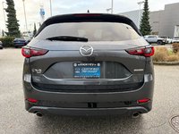 2023 Mazda CX-5 Sport Design AWD CD-7