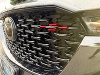 2023 Mazda CX-5 Sport Design AWD CD-2