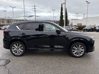 2023 Mazda CX-5 Signature AWD at-4