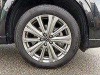 2023 Mazda CX-5 Signature AWD at-3