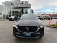 2023 Mazda CX-5 Signature AWD at-1