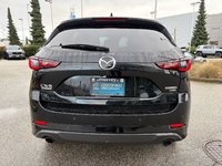 2023 Mazda CX-5 Signature AWD at-6