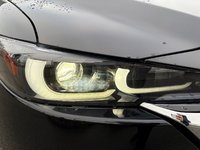 2023 Mazda CX-5 Signature AWD at-2