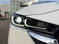 2023 Mazda CX-5 Signature AWD at-2