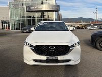 2023 Mazda CX-5 Signature AWD at-1