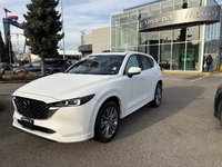 2023 Mazda CX-5 Signature AWD at-0
