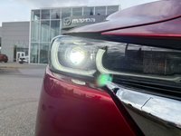 2023 Mazda CX-5 Signature AWD at-2