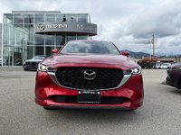 2023 Mazda CX-5 Signature AWD at-1