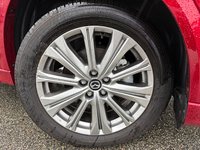 2023 Mazda CX-5 Signature AWD at-4