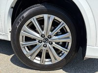2023 Mazda CX-5 Signature AWD at-4