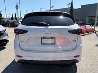 2023 Mazda CX-5 Signature AWD at-6