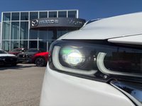 2023 Mazda CX-5 Signature AWD at-2