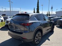 2023 Mazda CX-5 GS AWD at-6