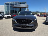 2023 Mazda CX-5 GS AWD at-1