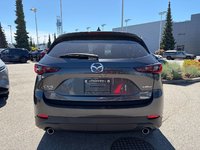 2023 Mazda CX-5 GS AWD at-7