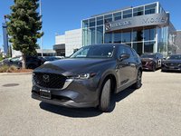 2023 Mazda CX-5 GS AWD at-0