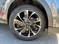 2023 Mazda CX-5 GT AWD 2.5L I4 CD at-4
