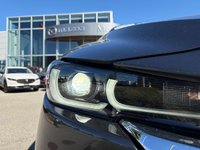 2023 Mazda CX-5 GT AWD 2.5L I4 CD at-2