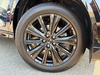 2023 Mazda CX-5 Sport Design AWD T at-4