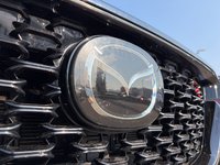 2023 Mazda CX-5 Sport Design AWD T at-3