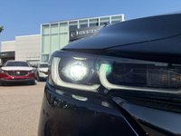 2023 Mazda CX-5 Sport Design AWD T at-2