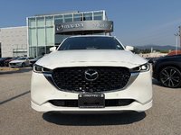 2023 Mazda CX-5 Signature AWD at-1