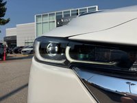 2023 Mazda CX-5 Signature AWD at-2