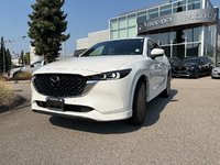 2023 Mazda CX-5 Signature AWD at-0