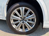 2023 Mazda CX-5 Signature AWD at-4