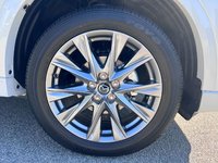 2024 Mazda CX-5 GT AWD at-4