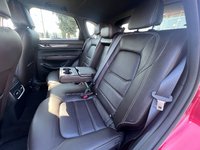 2024 Mazda CX-5 Signature AWD at-7
