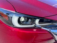 2024 Mazda CX-5 Signature AWD at-2