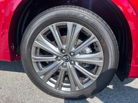 2024 Mazda CX-5 Signature AWD at-3