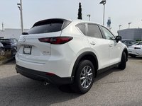 2024 Mazda CX-5 GS AWD(2)-6