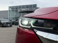 2024 Mazda CX-5 Signature AWD at-2
