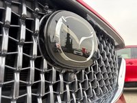 2024 Mazda CX-5 Signature AWD at-3