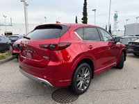 2024 Mazda CX-5 Signature AWD at-6