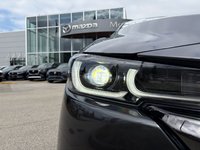 2024 Mazda CX-5 Sport Design AWD T at-2