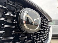 2024 Mazda CX-5 GT AWD at-3