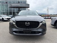 2024 Mazda CX-5 GT AWD at-1