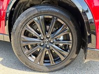 2024 Mazda CX-5 Sport Design AWD T at-3