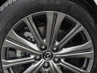 2025 Mazda CX-5 Signature-7